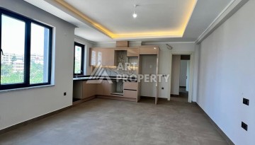 Новая квартира 2+1 в Махмутларе, 110 м² - Ракурс 8