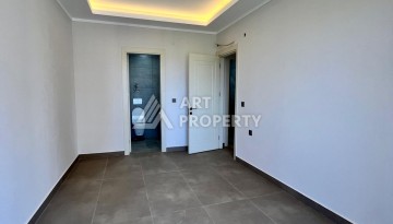 Новая квартира 2+1 в Махмутларе, 110 м² - Ракурс 9