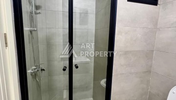 Новая квартира 2+1 в Махмутларе, 110 м² - Ракурс 13