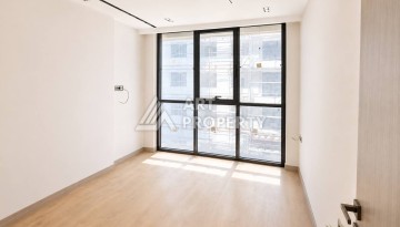 Квартира 1+1 в Махмутларе на первой береговой линии, 55 м² - Ракурс 8