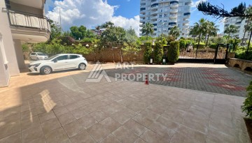 Квартира 2+1 - 125 м² в популярном районе Тосмур. - Ракурс 34