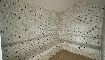Квартира 2+1 - 125 м² в популярном районе Тосмур. - Ракурс 38