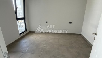 Дуплекс 2+1 в центре Махмутлара, 110 м² - Ракурс 4