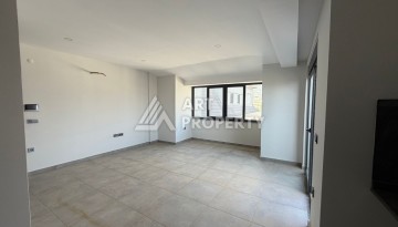 Дуплекс 2+1 в центре Махмутлара, 110 м² - Ракурс 5