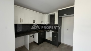 Дуплекс 2+1 в центре Махмутлара, 110 м² - Ракурс 7