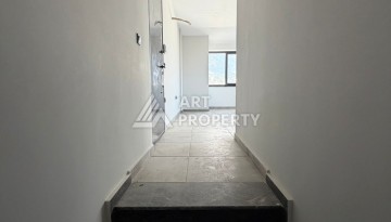 Дуплекс 2+1 в центре Махмутлара, 110 м² - Ракурс 8