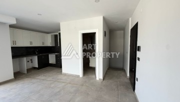 Дуплекс 2+1 в центре Махмутлара, 110 м² - Ракурс 12