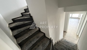 Дуплекс 2+1 в центре Махмутлара, 110 м² - Ракурс 13