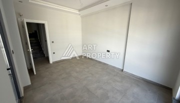 Дуплекс 2+1 в центре Махмутлара, 110 м² - Ракурс 15