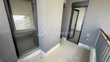 Дуплекс 2+1 в центре Махмутлара, 110 м² - Ракурс 17