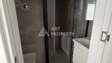 Дуплекс 2+1 в центре Махмутлара, 110 м² - Ракурс 19