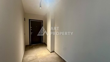 Меблированная квартира 1+1 в Каргыджаке, 65 м² - Ракурс 10