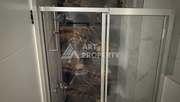 Двухкомнатная квартира в самом популярном районе Аланьи - Махмутлар - Ракурс 9