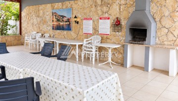 Квартира 1+1 в районе Оба, 55 м² - Ракурс 22