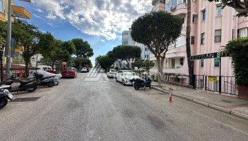 Квартира 1+1 в районе Оба, 55 м² - Ракурс 23