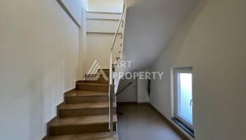 Меблированный дуплекс 3+1 в Авсалларе, 159 м² - Ракурс 10