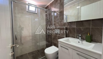 Меблированный дуплекс 3+1 в Авсалларе, 159 м² - Ракурс 13