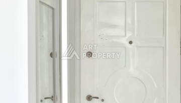 Квартира 2+1 возле пляжа Клеопатры, 98 м² - Ракурс 53