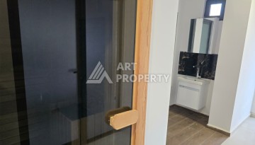 Квартира 1+1 в Каргыджаке с лицензией на краткосрочную аренду - Ракурс 15
