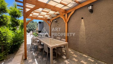 Квартира 1+1 в Авсалларе, 55 м² - Ракурс 30