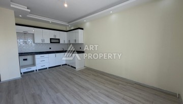 Квартира 1+1 в Авсалларе, 50 м² - Ракурс 4