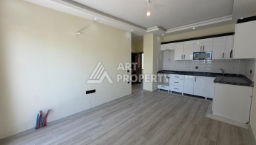 Квартира 1+1 в Авсалларе, 50 м² - Ракурс 5