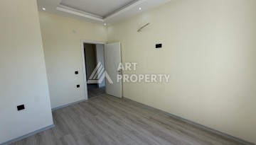 Квартира 1+1 в Авсалларе, 50 м² - Ракурс 13