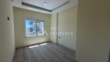 Квартира 1+1 в Авсалларе, 50 м² - Ракурс 14
