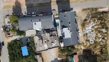 Квартира 1+1 в новом доме в центре Махмутлара, 55 м² - Ракурс 23