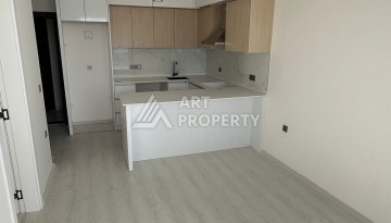 Недорогие квартиры 1+1 - 55 м². Паяллар, Алания - Ракурс 2