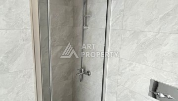 Недорогие квартиры 1+1 - 55 м². Паяллар, Алания - Ракурс 10