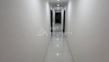 Недорогие квартиры 1+1 - 55 м². Паяллар, Алания - Ракурс 19