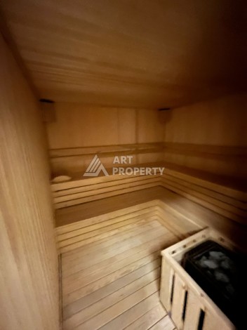Недорогие квартиры 1+1 - 55 м². Паяллар, Алания - Ракурс 25