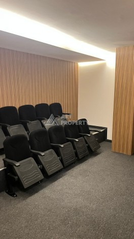Недорогие квартиры 1+1 - 55 м². Паяллар, Алания - Ракурс 30