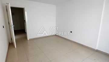 Дуплекс 3+1 площадью 130 м² с видом на море и горы в Алании - Ракурс 8