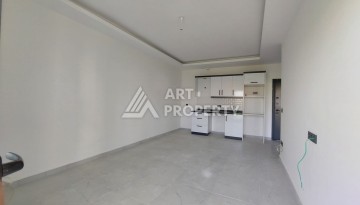 Квартира 1+1 в 400 метров от моря, 55 м2 - Ракурс 3