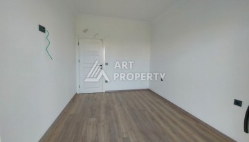 Квартира 1+1 в 400 метров от моря, 55 м2 - Ракурс 5
