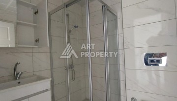 Квартира 1+1 в 400 метров от моря, 55 м2 - Ракурс 7