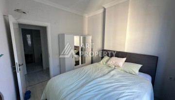 Квартира 2+1 - 90 м² в центре Алании - Ракурс 6