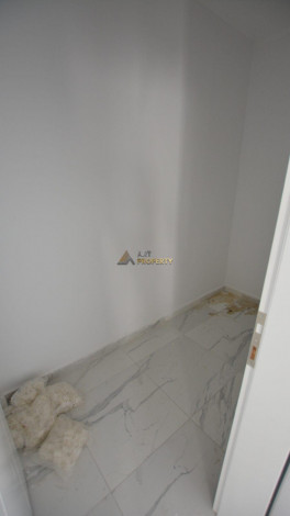 Трехкомнатная квартира на берегу Средиземного моря в районе Махмутлар, 160 м2 - Ракурс 16