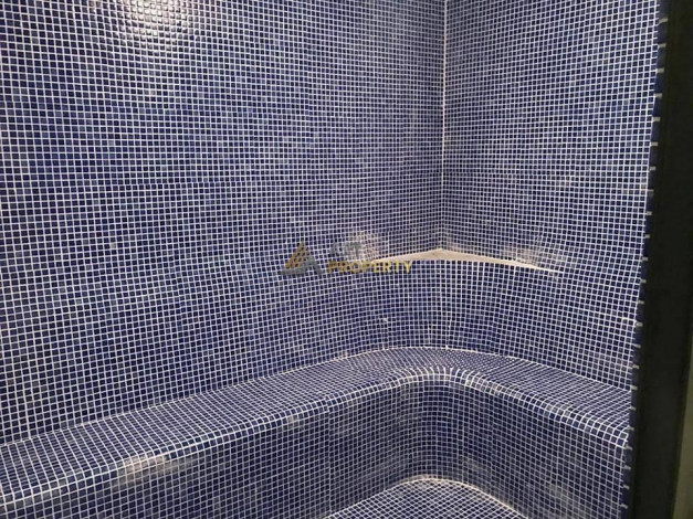 Квартира 3+1 с мебелью в Махмутларе, 170 м2 - Ракурс 12