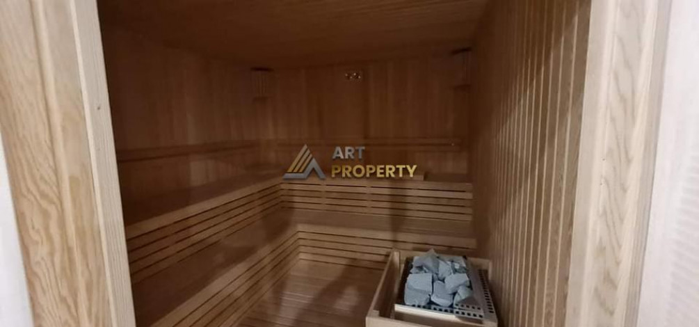 Квартира 3+1 с мебелью в Махмутларе, 170 м2 - Ракурс 13