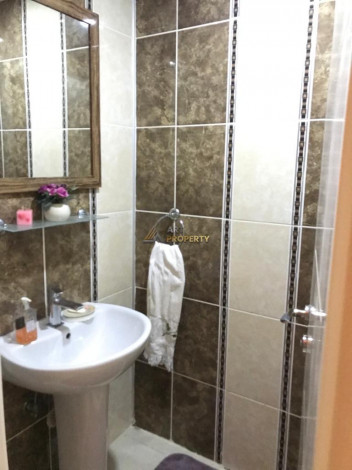 Просторная квартира 3+1 с отдельной кухней в районе Оба, 150 м2 - Ракурс 22