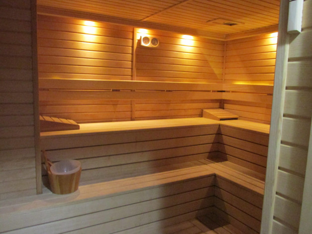 Трехкомнатная меблированная квартира в районе пляжа Клеопатра в центре Аланьи, 100 м2 - Ракурс 6