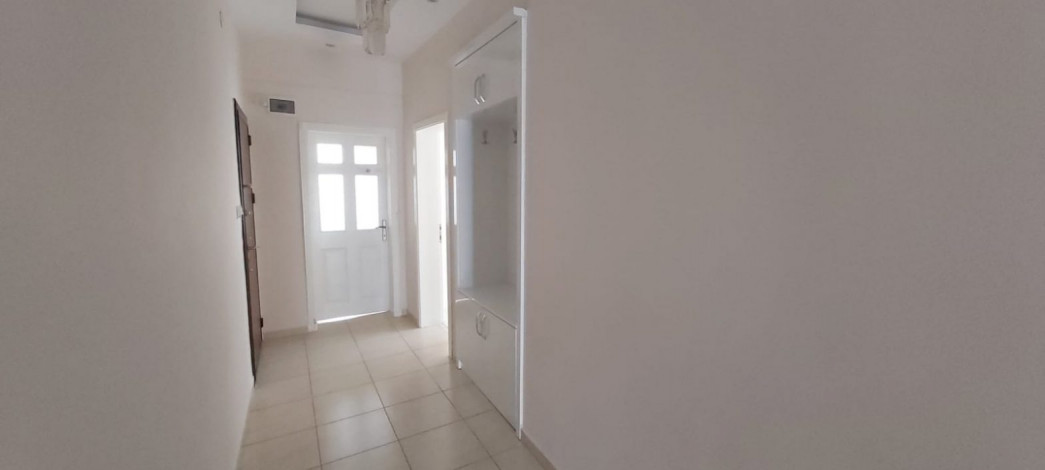 Аккуратная просторная квартира 3+1 рядом с пляжем Клеопатра, 150 м2 - Ракурс 20