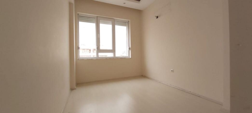 Аккуратная просторная квартира 3+1 рядом с пляжем Клеопатра, 150 м2 - Ракурс 25