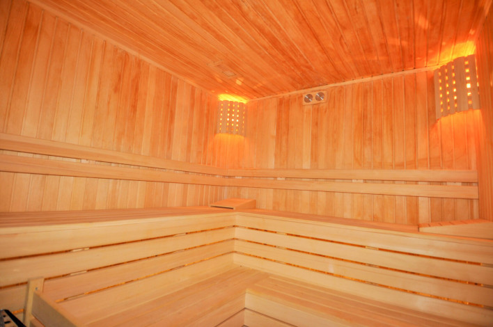 Квартира 1+1 меблированная в Каргыджаке всего в 70 м от моря,  65м2 - Ракурс 13