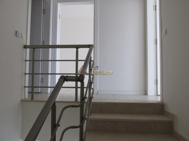 Пентхаус планировки 3+1 в комплексе с развитой инфраструктурой в Обе, 145 м2 - Ракурс 19