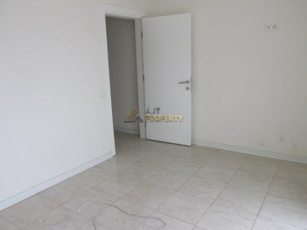 Пентхаус планировки 3+1 в комплексе с развитой инфраструктурой в Обе, 145 м2 - Ракурс 21