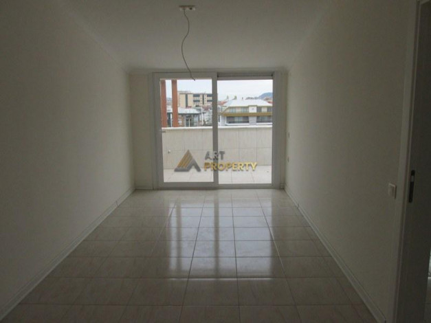 Пентхаус планировки 3+1 в комплексе с развитой инфраструктурой в Обе, 145 м2 - Ракурс 23